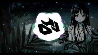 Zerotic   Can You Feel Me Zerotic Love Edit 【 Melodic Dubstep 】