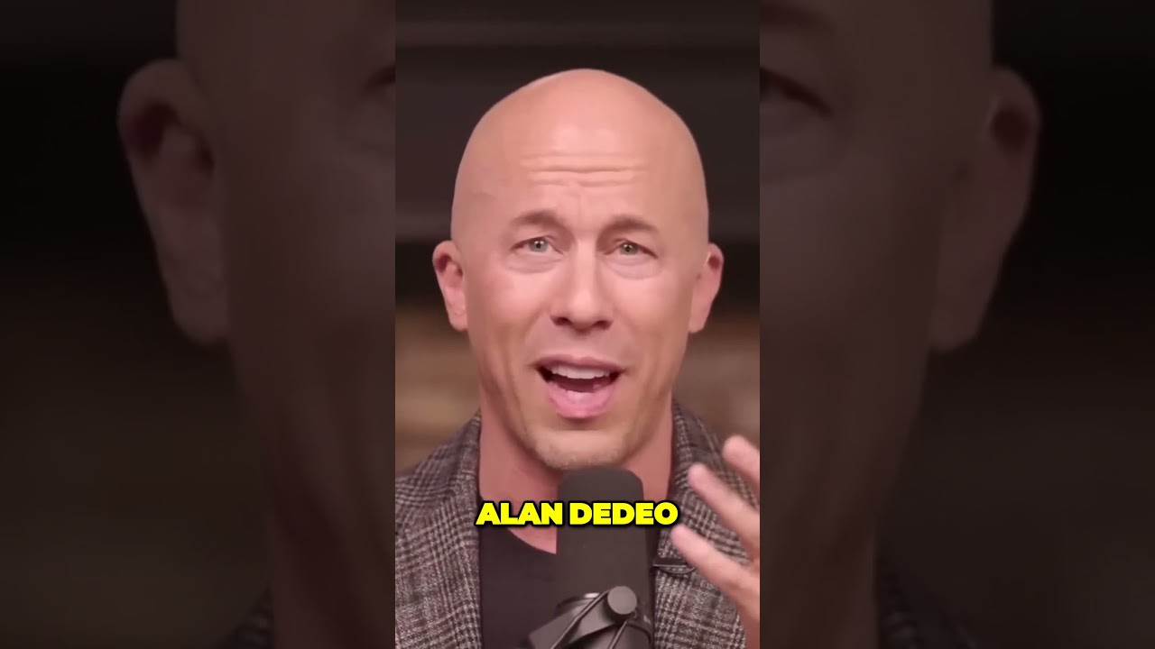 Shocking Prophecy  Cyber Attack & Vegas Incident Connect  Brace for Impact!