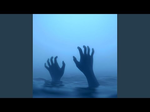 Drowning In My Memories