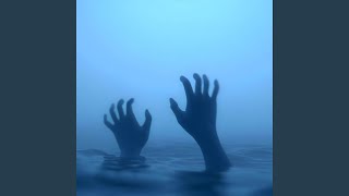 Drowning In My Memories