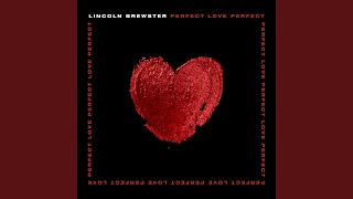Surrender (My Heart Is Yours)