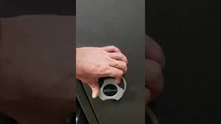 Сейф Safetronics MaXi 5PME/K5 магазин Сейфы в Крыму.