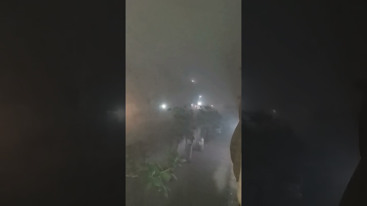 😳😳😳😳😳😳😳😳😳