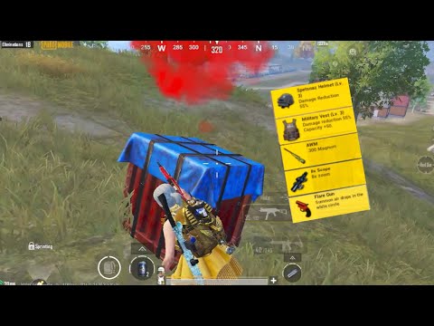 WOW!! NEW BEST