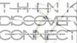 FirstYear_710x410.flv