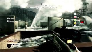 AbNorMaL Vs XGeN | Greatest CM Ever.