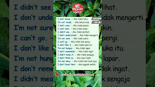 Download Lagu belajar bahasa inggris dasar #englishlearning #belajarbahasainggris #bahasainggris MP3