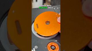 This Router Lift Changes Everything #woodworking #tools #unboxing