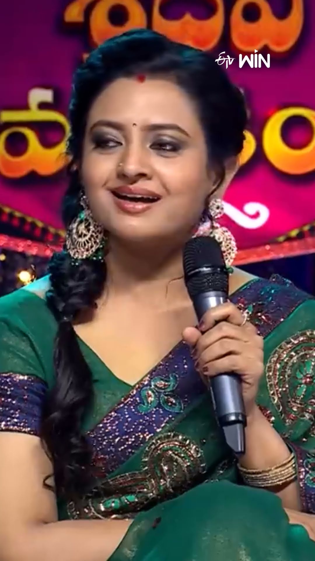 #shorts - తనకి కావాల్సిన వాళ్ళతో మాత్రమే ఈ గేమ్ ఆడుతానంటున్న హైపర్ ఆది..! #sridevidramacompany