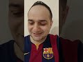 برشلونة يفوز على إشبيلية 5 2 أهداف وملخص وتحليل البطل الفلسطيني جبران أيوب الصايغ