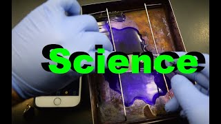 How I Use Science To Capture Amazing Footage