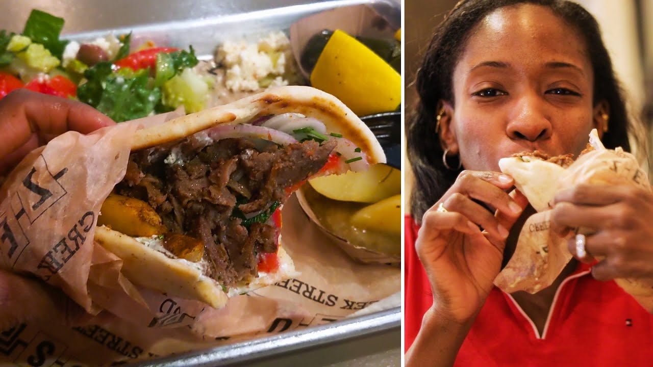 zeus-greek-street-food-gyros-lemon-potatoes-dolmades-dolmas-and