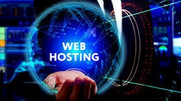 Best website hosting-Web hosting recommendations for small business