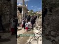 مسيحي و بلدة علما الشعب الجنوبية يحتفلون ب أحد الشعانين وزياح وسط الدمار مسيحي و بلدة علما الشعب الجنوبية يحتفلون ب أحد الشعانين وزياح وسط الدمار
