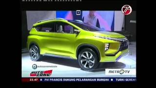Download lagu 22  17 Agustus 2016 Pameran GIIAS 2016 Autozone MetroTV