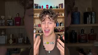 3 Fragrances That Scare Me