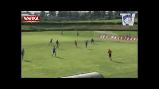 20090629 Maciej Makuszewski   sezon 1