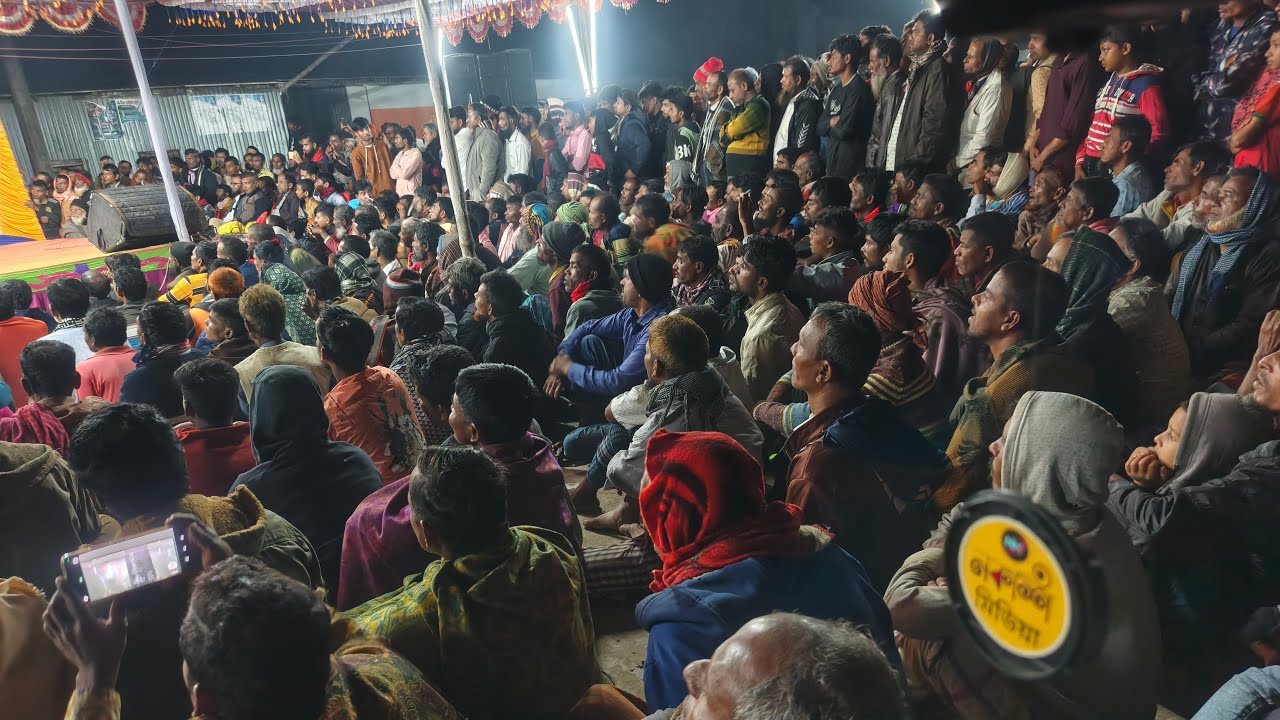 🔴Live সরাসরি আজকে আছি ঘাটাইল টাংগাইল | বেহুলা নায়িকা নয়নমণি ও নায়ক রাকিব | দেখছেন সরাসরি |