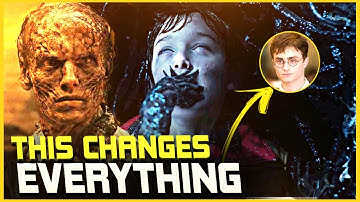 Stranger Things 5: The First 5 Minutes CHANGE EVERYTHING You Knew About Will Byers