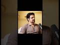 The reality of true friends || Himesh Reshammiya #shorts #youtubeshorts