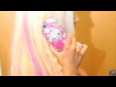 $$𝐁𝐄𝐞𝐏 𝐦𝐄 𝐛!𝐓𝐜𝐡 de$ired person texts u