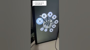 Get a competitive advantage using a CharaChorder One #valorant #gaming #tech