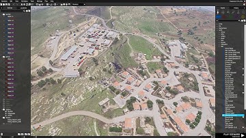 ArmA 3 Dissension: Coding Session #3