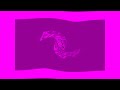 Klasky Csupo 2002 Newer Version HD PAL Effects Effects Sponsored By Spiffy Pictures USA Effects 