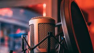 Sid - Rain (vocals backing track)