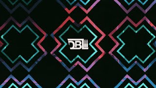 Dbl Feat. Emma Horan - Cry For You Lyric Video