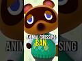 Une île pour ADULTE BANNIE d'Animal Crossing thumbnail
