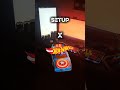 #setup #pc #reel #viralvideo