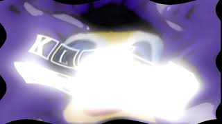 Klasky Csupo In Musicup V9 None