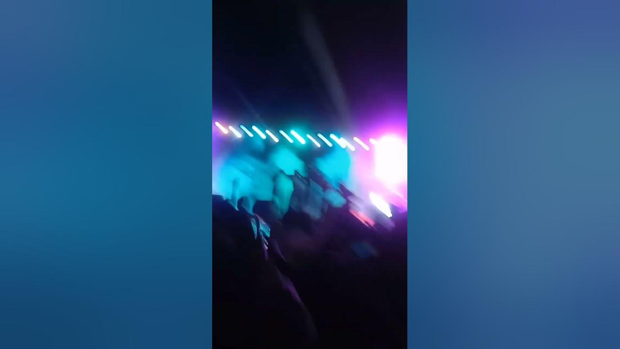 konser mukarakat di kota Ende#mukarakat #shortsvideo #ende #flores #hiphopmusic #timor #perfomance