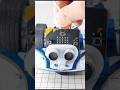 Best micro:bit Robot Kit #microbit #robotics  #cutebotpro