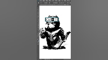 Wow Photoshop Tips #shorts #photoshop #ep 215