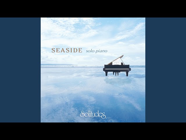 Solitudes - New Beginnings