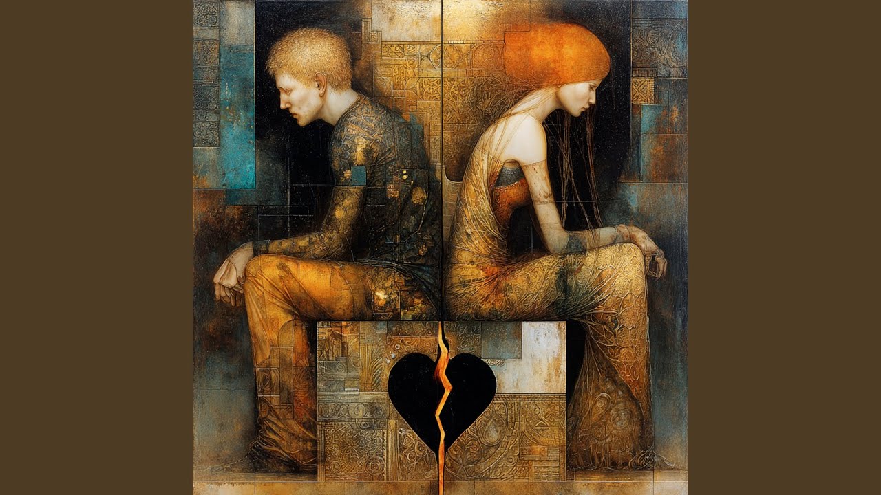 Louder Than We Ever Were