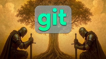 GIT ЗА 12 МИНУТ / git для devops)))