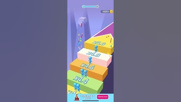 count master  #games #countmastercrowndrunners #gaming #androidapp #funny #androidgame #shorts