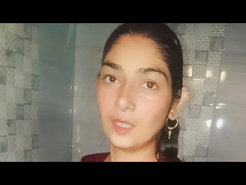 Riya SK Vlog - YouTube