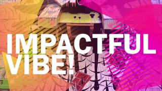 SXSW bGiv Social Good Space