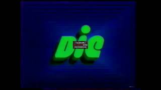 DiC/LBS Communications (1985)