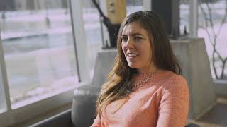 Lisa’s Life-Changing Encounter with Jesus | Her Alpha Course Story