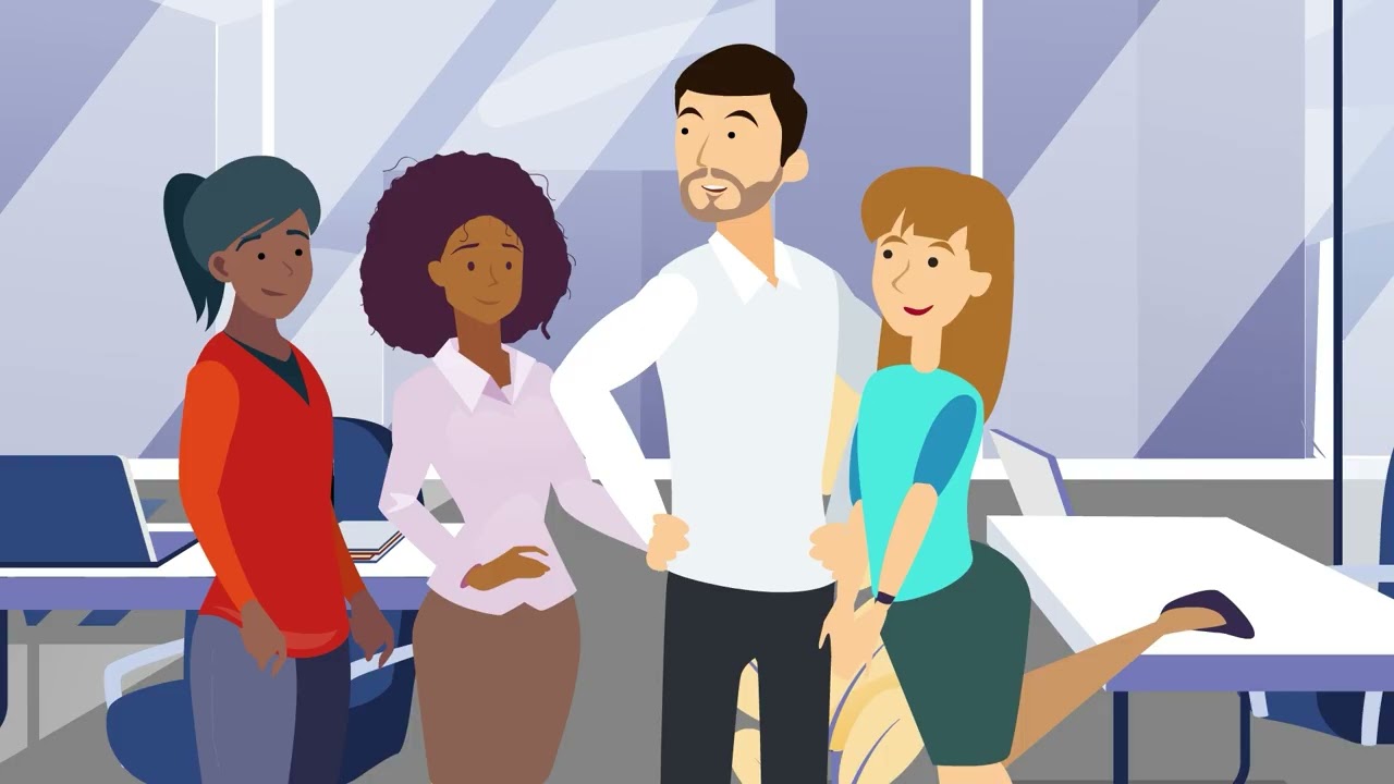 Sascha starck coaching