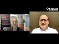 The NIS2 Directive: Raising Your Cyber Resilience | Secura & Bureau Veritas Webinar