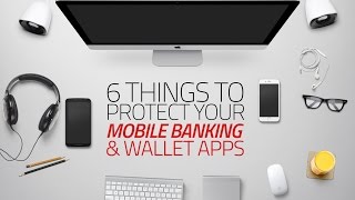 Six Simple Ways to Keep Your Paytm, MobiKwik, FreeCharge, and Other Wallets Safe screenshot 4