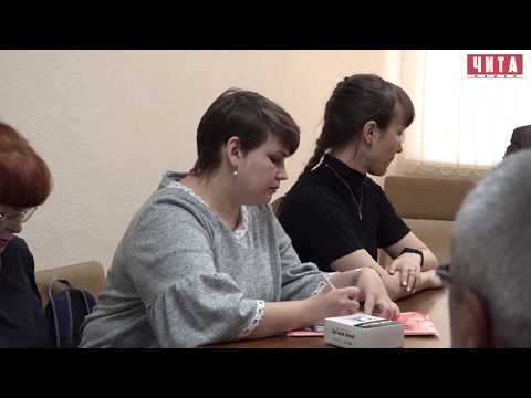 Наш видеоканал начинает