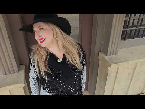PERLA QUINTANILLA -