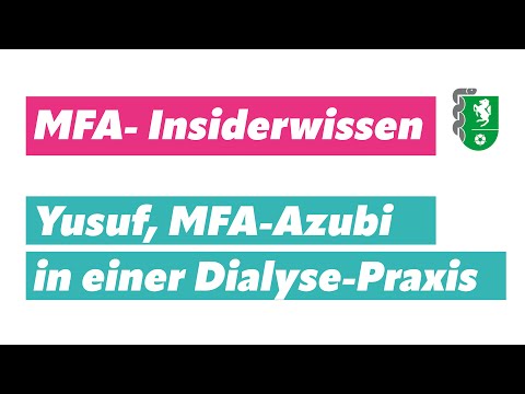 MFA-Insiderwissen Teil 2